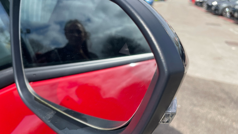 Nissan Juke 1.0 DiG-T 114 Tekna 5dr DCT Petrol Hatchback